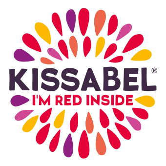Logo Kissabel